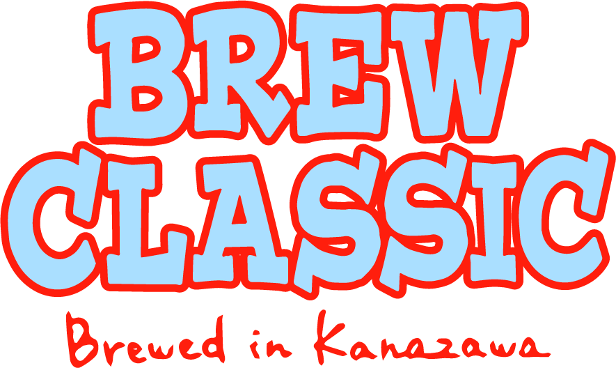 合同会社ブルークラシックのロゴ