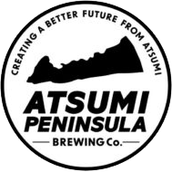 株式会社渥美フーズのロゴ