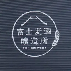 株式会社ジャパネットウォーターのロゴ