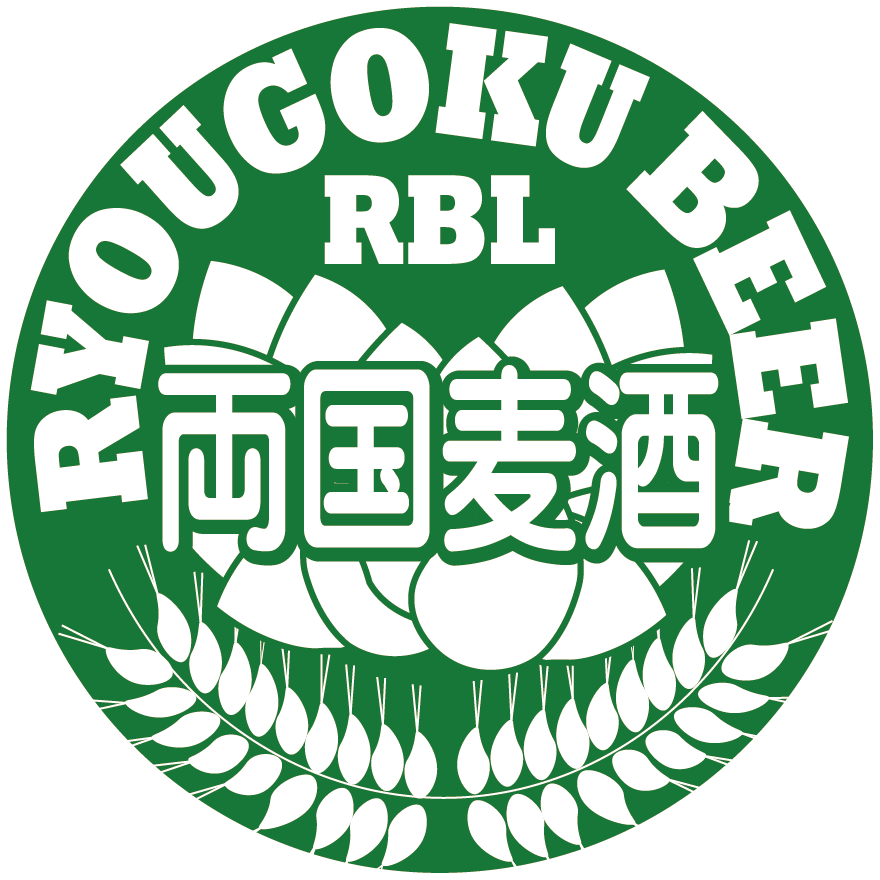株式会社シンポ企画のロゴ