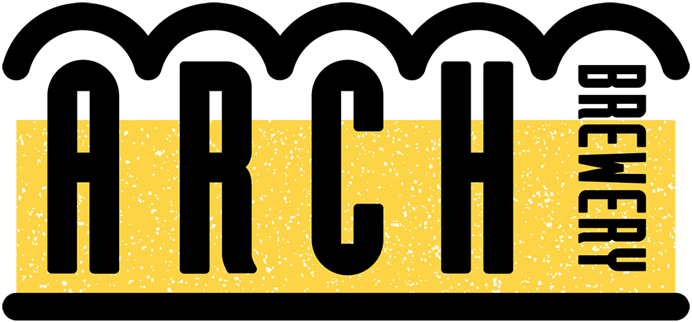 株式会社アーチブルワリーのロゴ