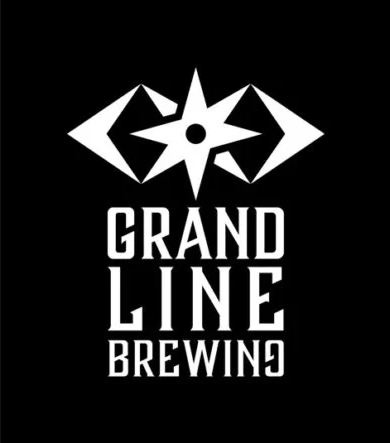 株式会社ステイハングリーのロゴ