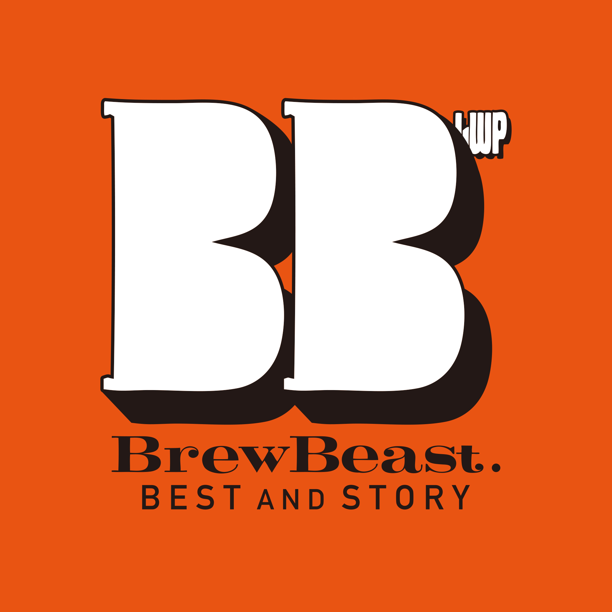 株式会社トルクストのロゴ