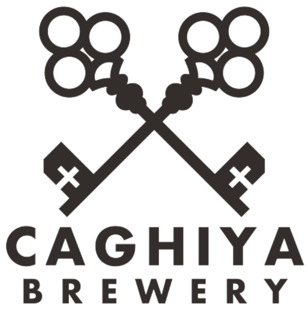 株式会社KEY CORPORATIONのロゴ