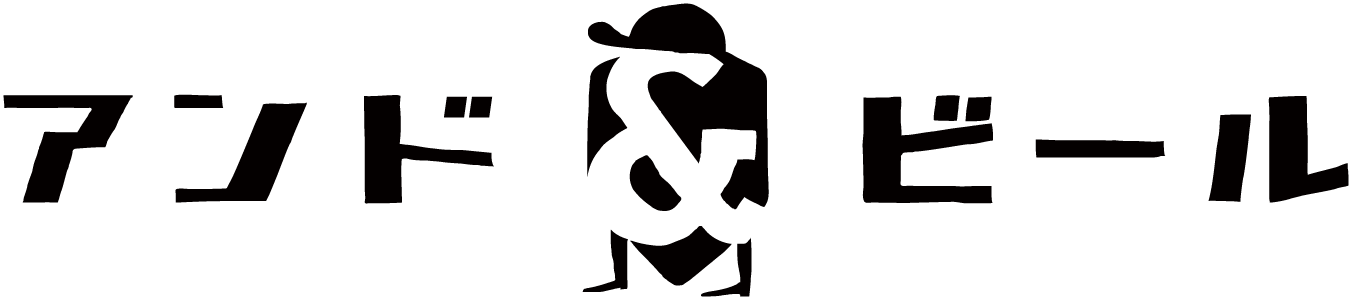 合同会社カンパイ日和のロゴ