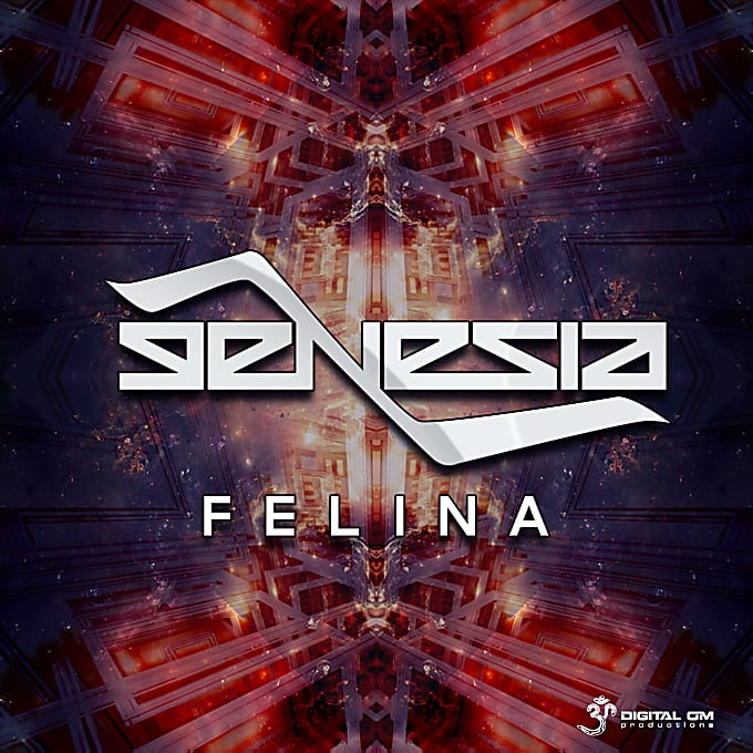 Felina