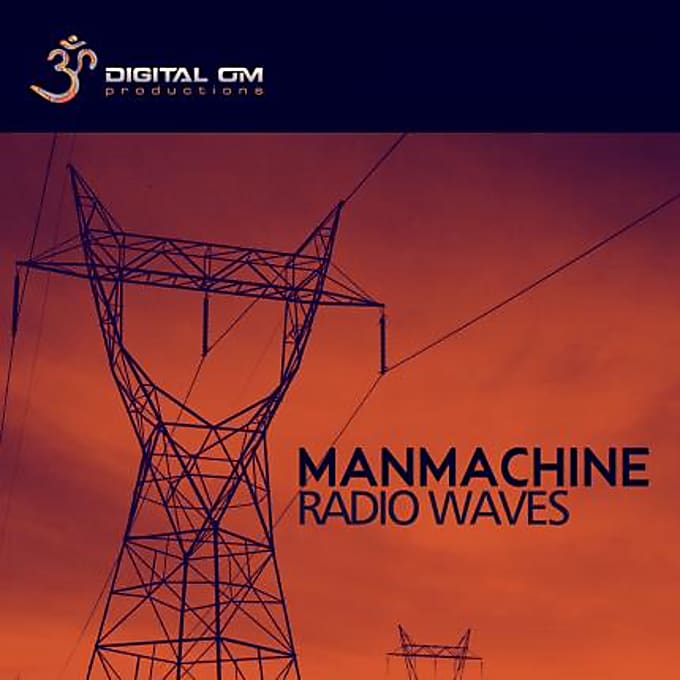 Radio Waves