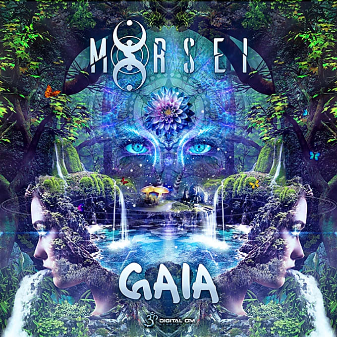 Gaia