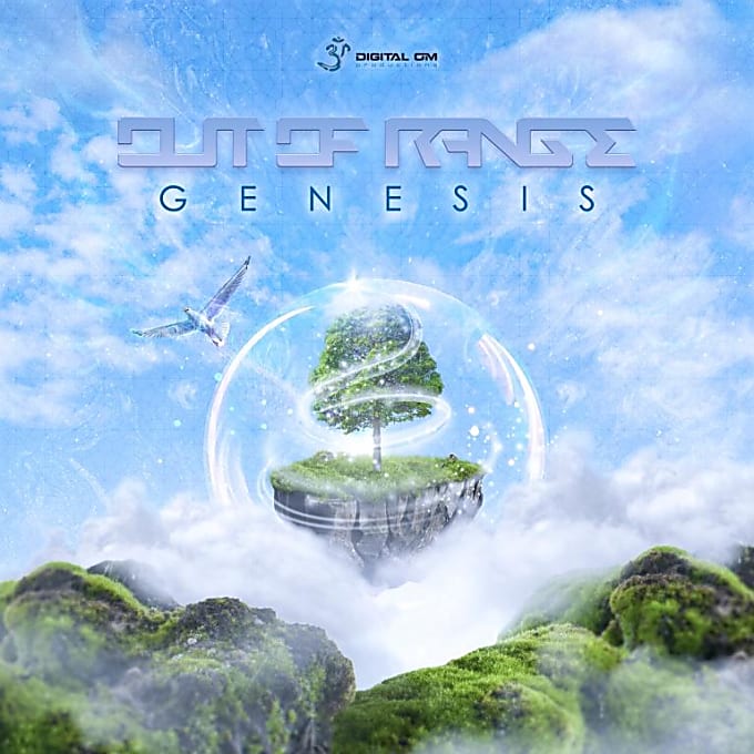 Genesis