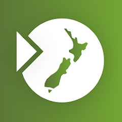 Icône app NZeTA