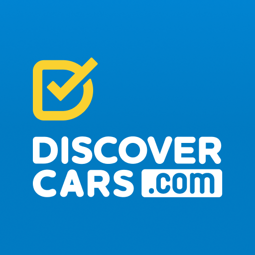 Discover Cars App