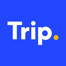 Trip.com App