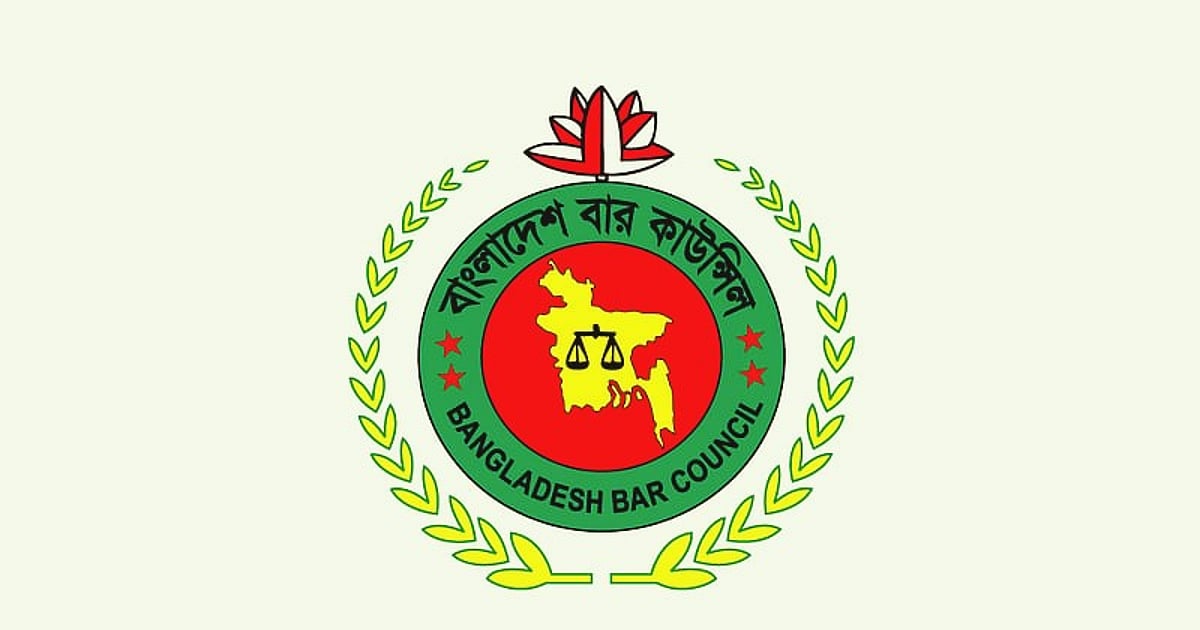 বার কাউন্সিলের সিদ্ধান্তে মাসদার হোসেনের আইনজীবী সনদ স্থগিত