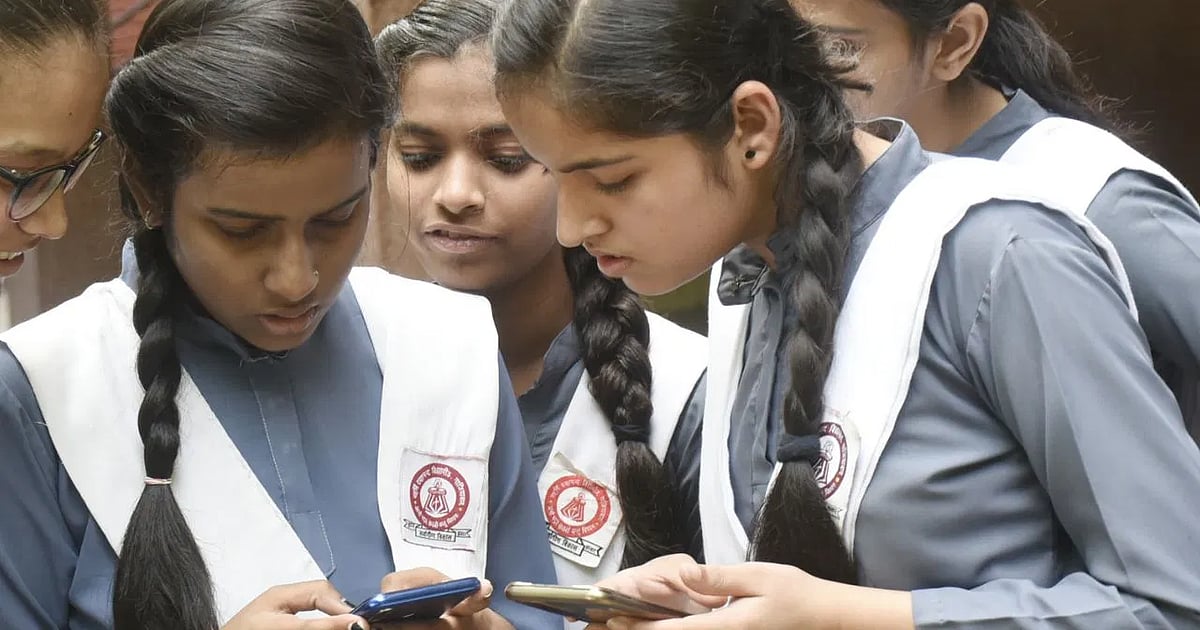 প্রাথমিক বৃত্তি পরীক্ষা–২০২৫ সংক্ষিপ্ত উত্তর–প্রশ্নগুলো বেশ গুরুত্বপূর্ণ