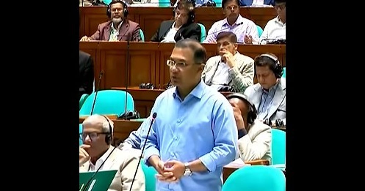 সরকার হাম পরীক্ষার কিটের স্বল্পতা কাটাতে কাজ করছে: প্রধানমন্ত্রী