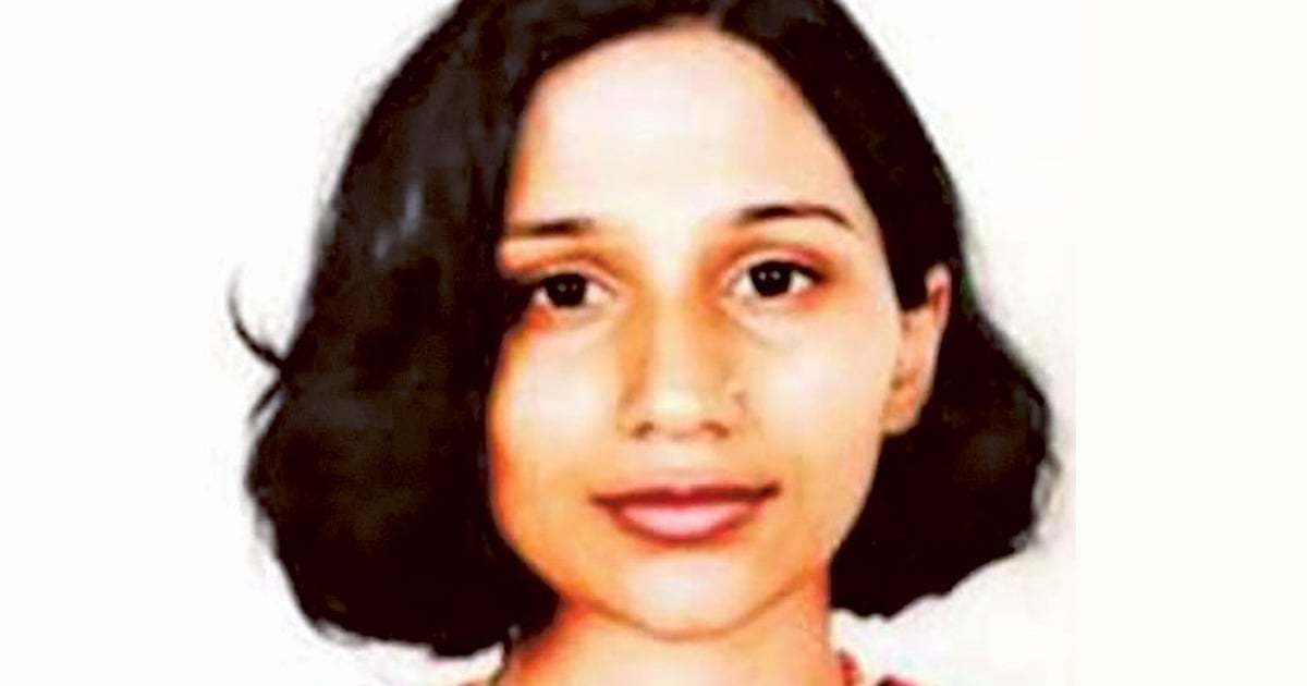 শাজনীন তাসনিমের মৃত্যুবার্ষিকী আজ