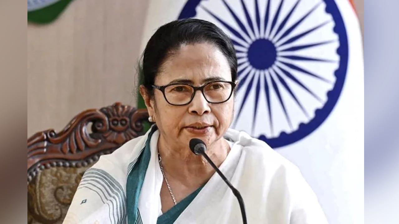 ভারতের নির্বাচনে বিজেপির প্রচারণা শুরু, মমতা বন্দ্যোপাধ্যায় অভিযোগ