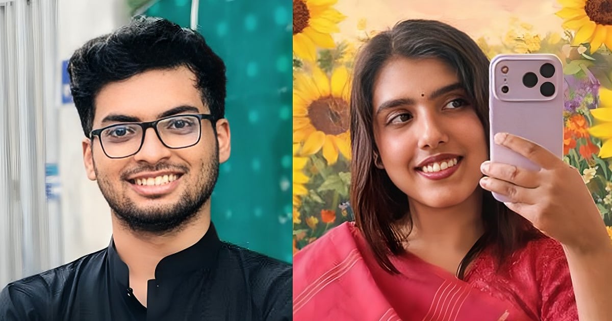 যুক্তরাষ্ট্রে দুই বাংলাদেশি শিক্ষার্থীর নিখোঁজ হওয়ার ঘটনা