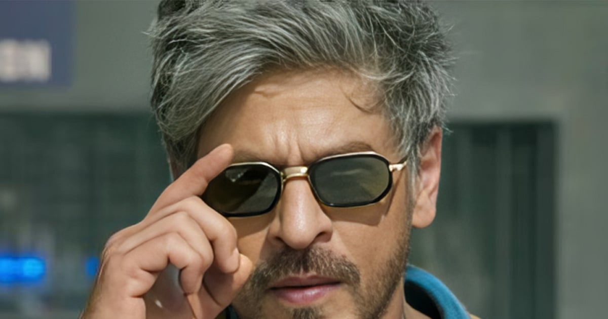 শাহরুখ খানের বিশাল চুক্তি, বক্স অফিসে প্রতিযোগিতা হবে তীব্র