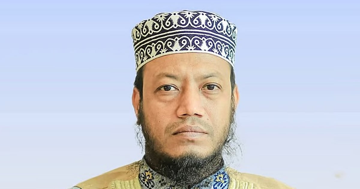 কুষ্টিয়া সংসদ সদস্যকে আইনি নোটিশ পাঠানো হয়েছে