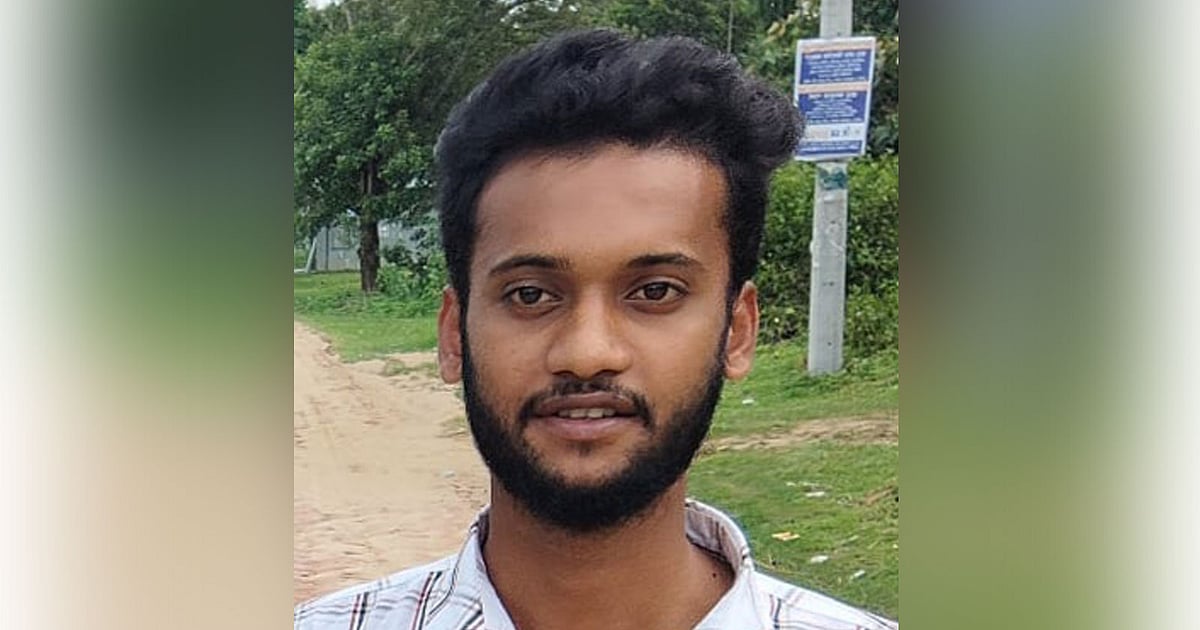 বাংলাদেশে গরু ব্যবসার দ্বন্দ্বে ছাত্রদল নেতার মৃত্যু