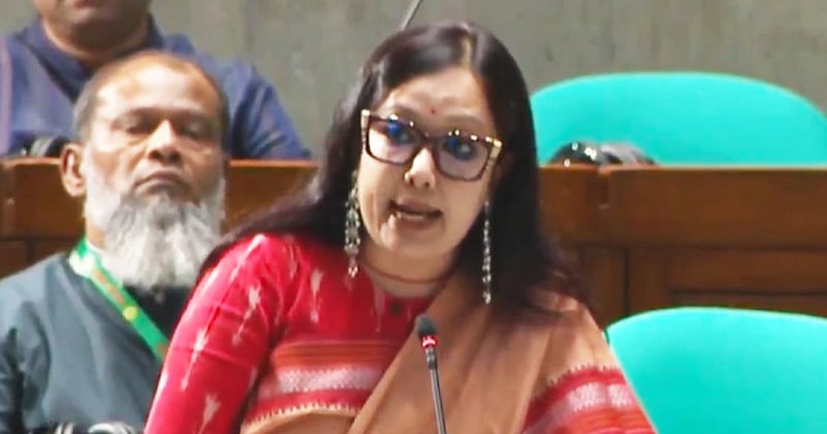 ব্রাহ্মণবাড়িয়ায় গ্যাসের অভাবে মানুষের দুঃখ