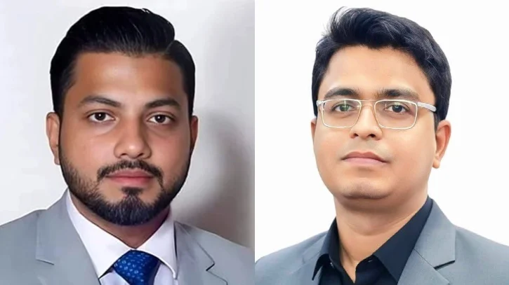 বাংলাদেশ জাতীয়তাবাদী মুক্তিযোদ্ধা দলের নতুন কেন্দ্রীয় কমিটি ঘোষিত