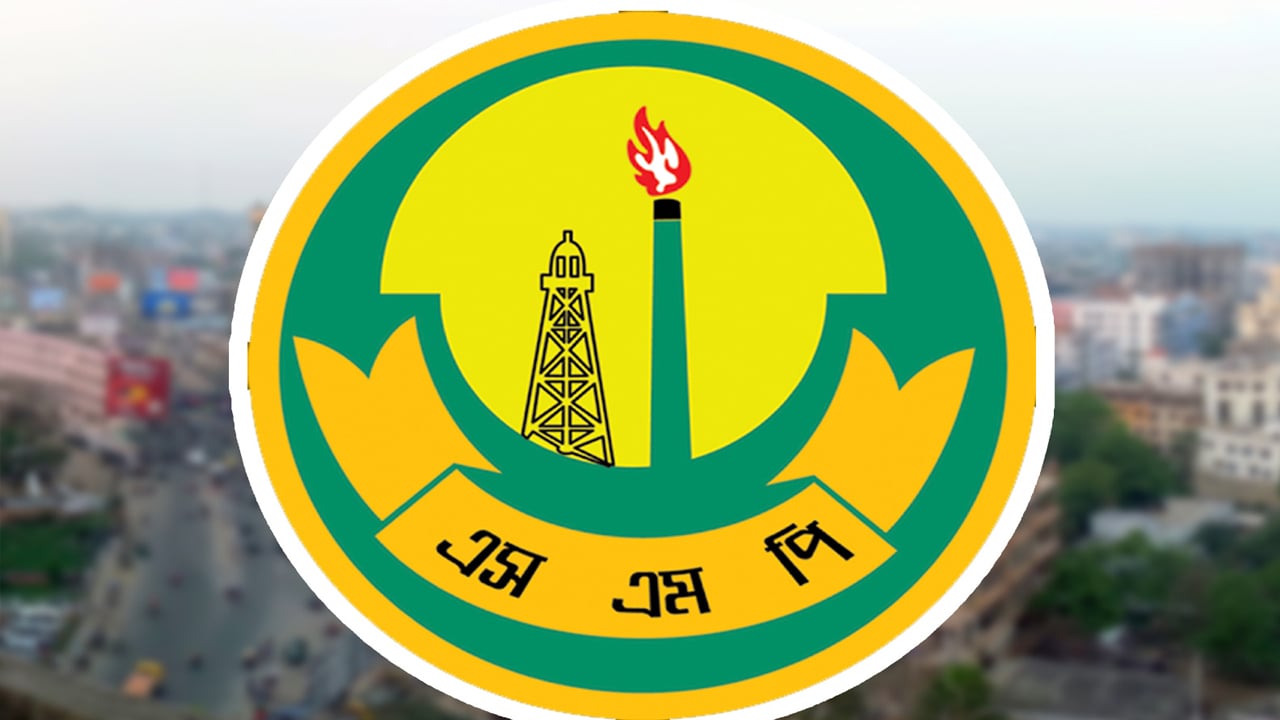 সিলেট মহানগরে ব্যাপক ধরপাকড়, আটক ১১৮