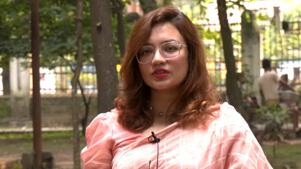 লীগের কুটসিত বয়ান আবার ফিরে এসেছে কিন্তু ছাত্ররাজনীতিকে অপরাধ হিসেবে তুলে ধরা হচ্ছে