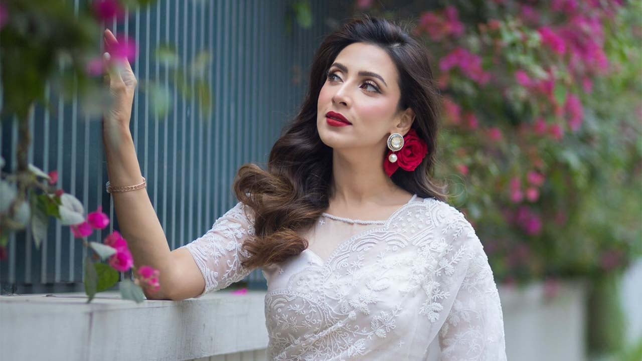 টপ অ্যাঙ্গেলে ভিডিও ধারণ নিয়ে মিমের মতামত