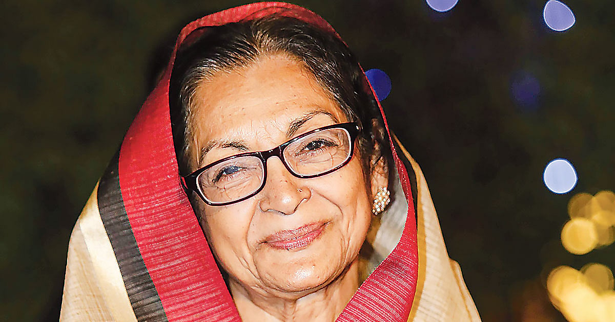 মেরিল-প্রথম আলো পুরস্কারের ২৭তম আসর শুরু, আজ ঘোষণা হবে পুরস্কারপ্রাপ্তদের নাম