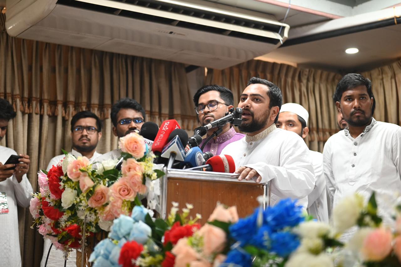ক্যাম্পাসগুলোতে ফের ক্ষমতার রাজনীতি মাথাচাড়া দিচ্ছে
