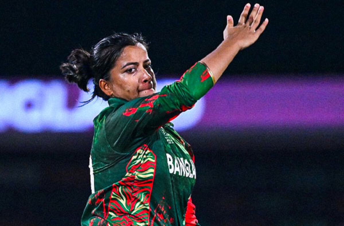 আচরণবিধি ভঙ্গের দায়ে দুই ক্রিকেটারকে জরিমানা