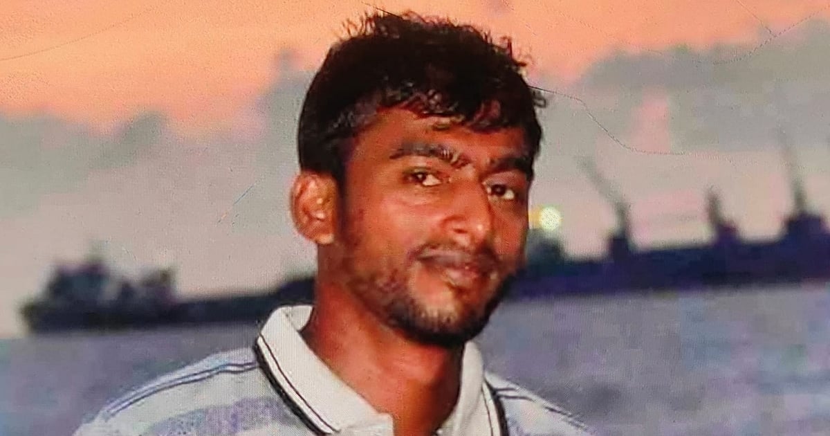 বিএনপি কর্মীকে রাউজানে গুলি করে হত্যা