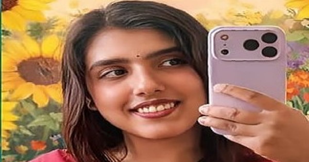 যুক্তরাষ্ট্রে নিখোঁজ বাংলাদেশি শিক্ষার্থীর মৃত্যু নিশ্চিত