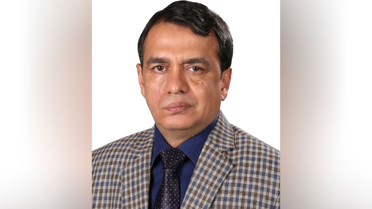 বিএনপি নেতার নাম ভাঙিয়ে চাঁদা দাবির অভিযোগ