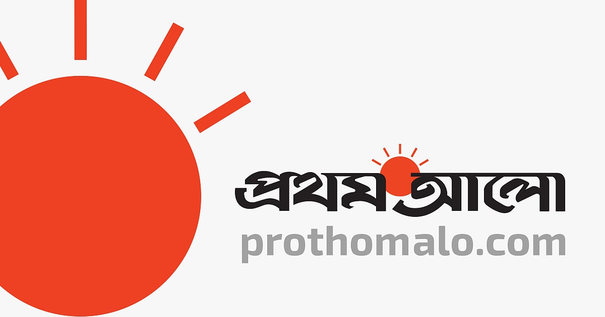 পৃথিবীর ছয়টি স্থান যেখানে সূর্য দীর্ঘদিন অস্ত যায় না