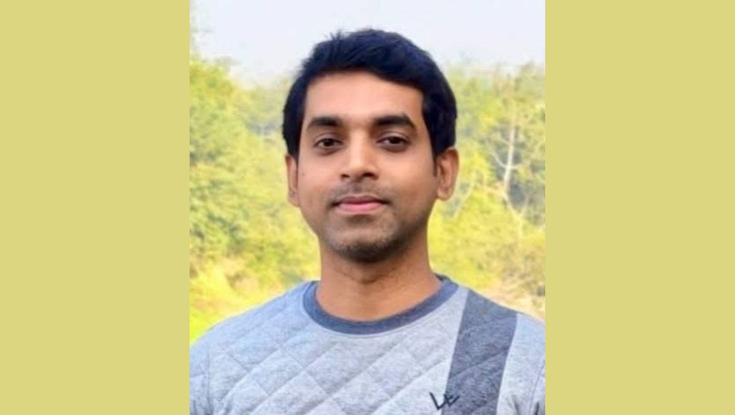 কুমিল্লায় নিখোঁজের ১২ ঘণ্টা পর রাজস্ব কর্মকর্তার লাশ উদ্ধার