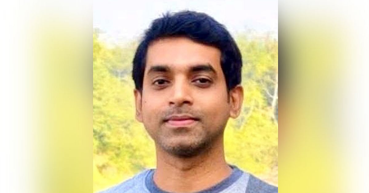 কাস্টমস কর্মকর্তা নিখোঁজের রক্তাক্ত লাশ উদ্ধার