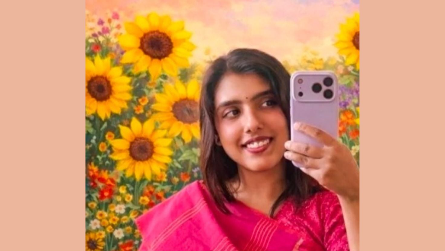 যুক্তরাষ্ট্রে বাংলাদেশি শিক্ষার্থীর বৃষ্টি হত্যা: শোকে স্তব্ধ মাদারীপুরের স্বজনরা