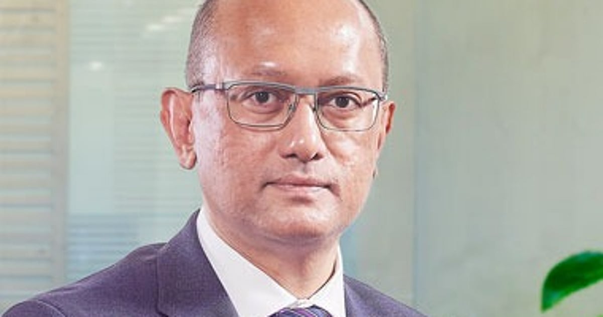 বিমানের নতুন পরিচালনা পর্ষদের চেয়ারম্যান রুমি এ হোসেন