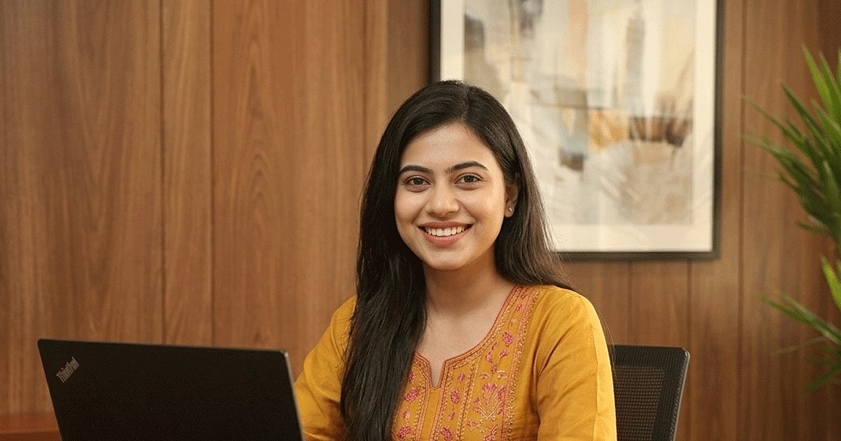 বিএমইটি নিয়োগ দেবে ৭০ ভাষা প্রশিক্ষক