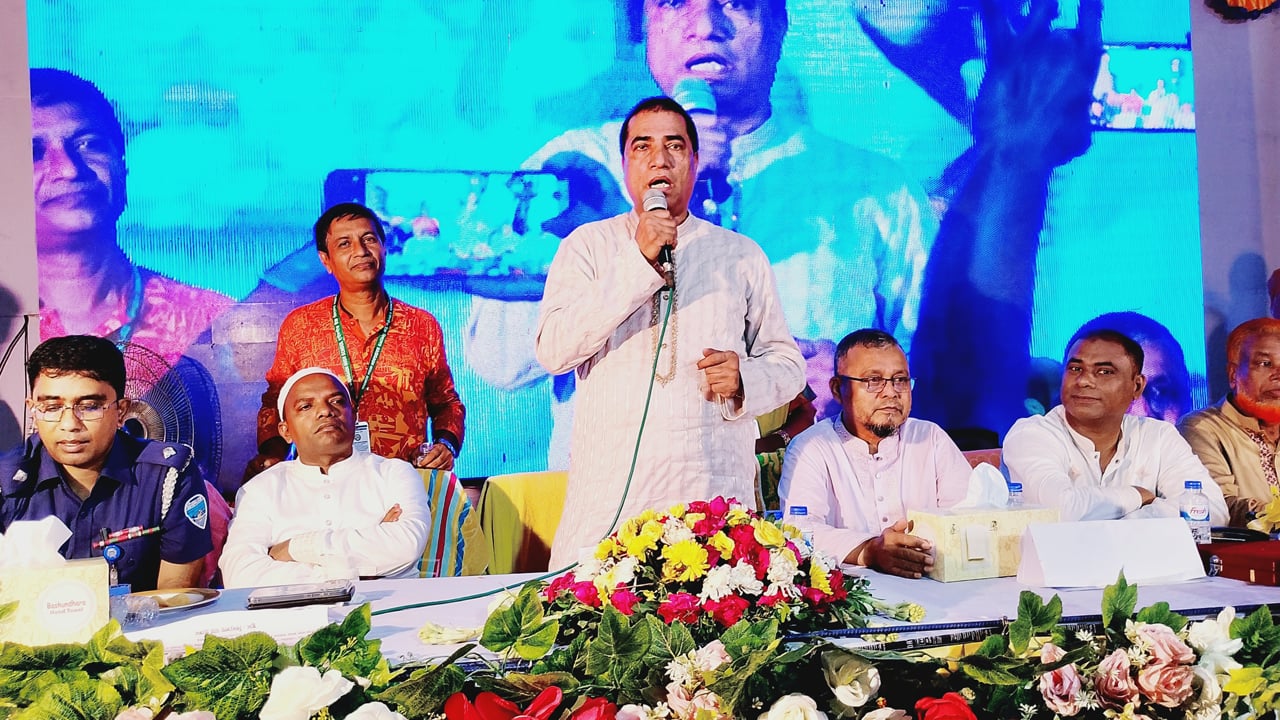 প্রধানমন্ত্রীর বার্তা শিক্ষার্থীদের জন্য অনুপ্রেরণা