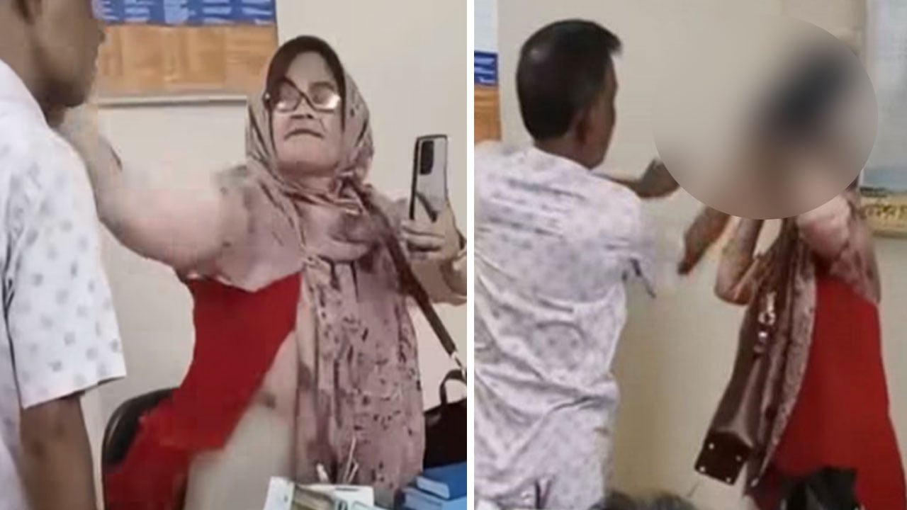 রাজশাহীতে শিক্ষককে লাঞ্ছিতের ঘটনায় তদন্ত কমিটি গঠন