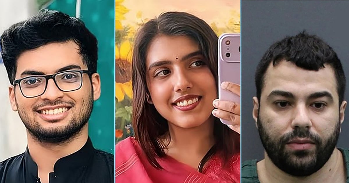 বৃষ্টির মরদেহ খুঁজে পেতে চলছে তল্লাশি