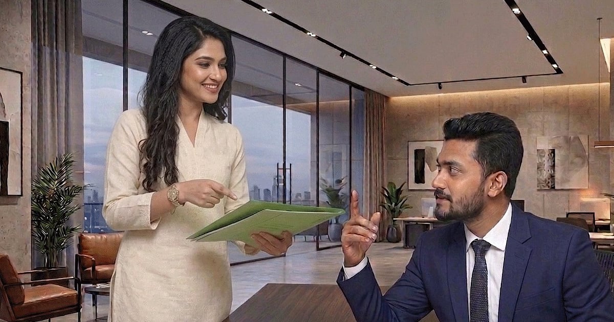 বিভিন্ন প্রশ্নের উত্তর খুঁজে পেতে সপ্তাহের চাকরির প্রশ্ন
