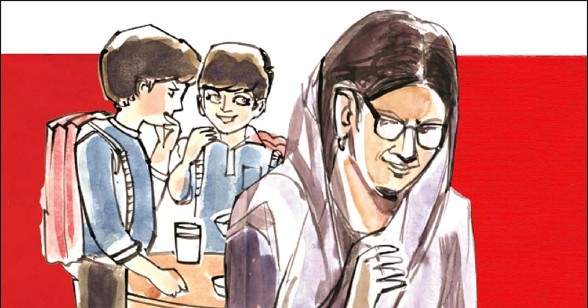 এসএসসি পরীক্ষা ২০২৬: ইংরেজি ২য় পত্রের প্রশ্ন ও উত্তর
