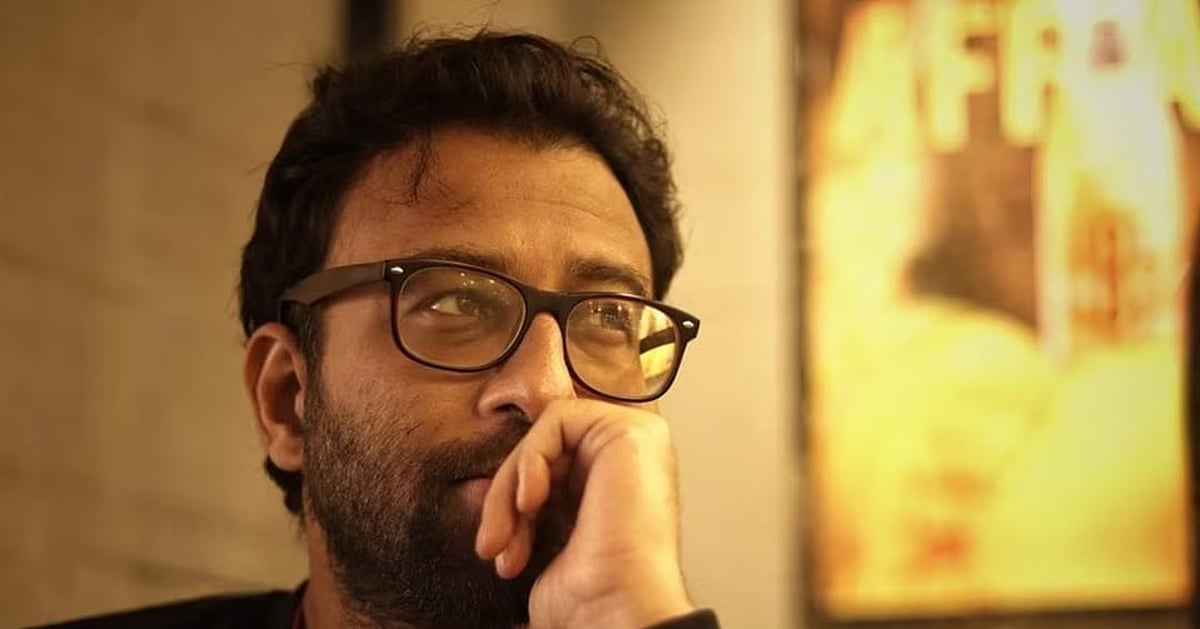 পরিচালক উৎসব মুখোপাধ্যায়ের খেঁজ মিলেছে