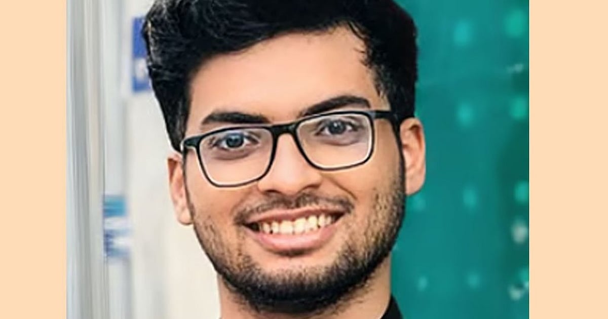 যুক্তরাষ্ট্রে নিহত শিক্ষার্থী জামিলের সহপাঠীর বক্তব্য