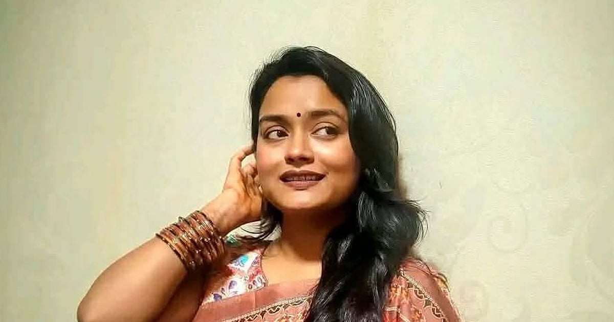 ঢাকা বিশ্ববিদ্যালয়ের নাট্যকর্মী মিমোর মৃত্যু: শিক্ষক গ্রেপ্তার